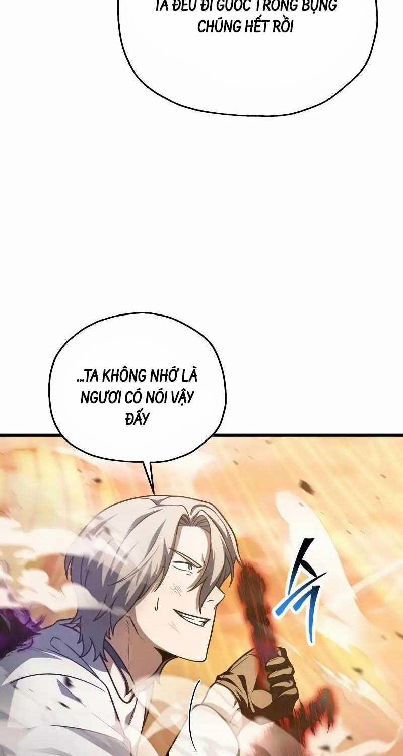 Người Chơi Không Thể Thăng Cấp 152 trang 22