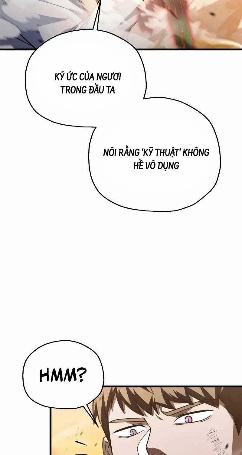 Người Chơi Không Thể Thăng Cấp 152 trang 23