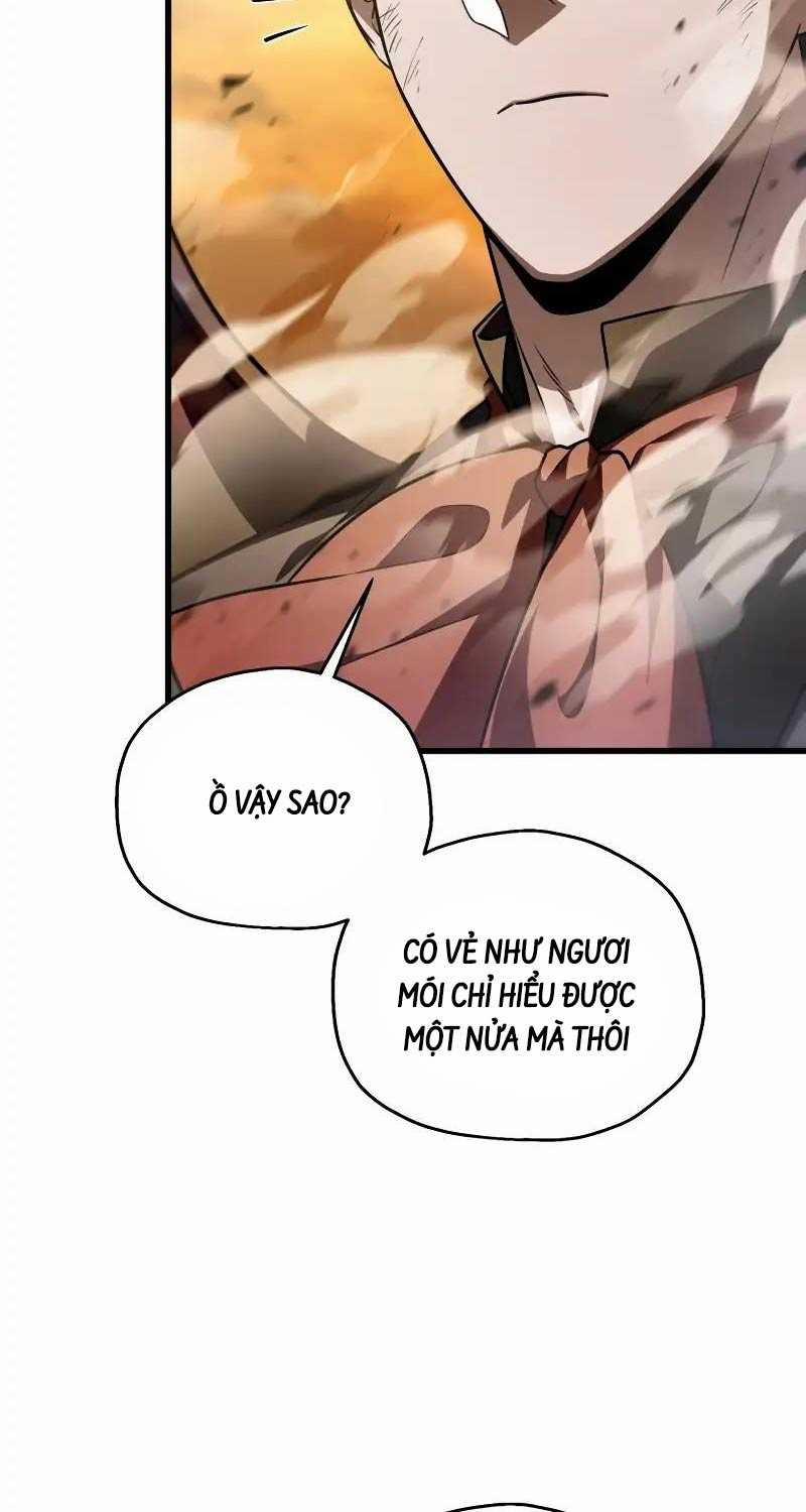 Người Chơi Không Thể Thăng Cấp 152 trang 24