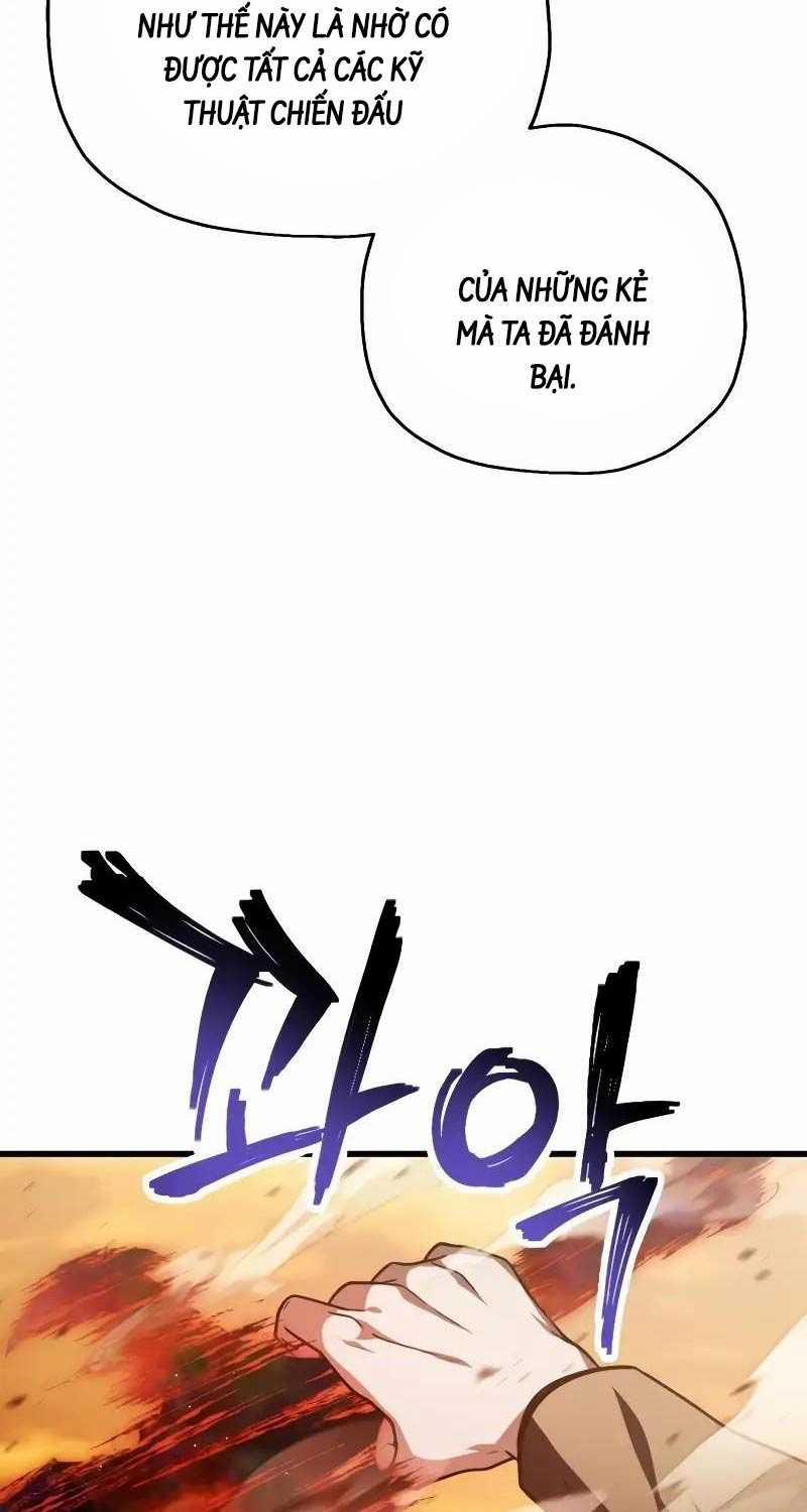 Người Chơi Không Thể Thăng Cấp 152 trang 26