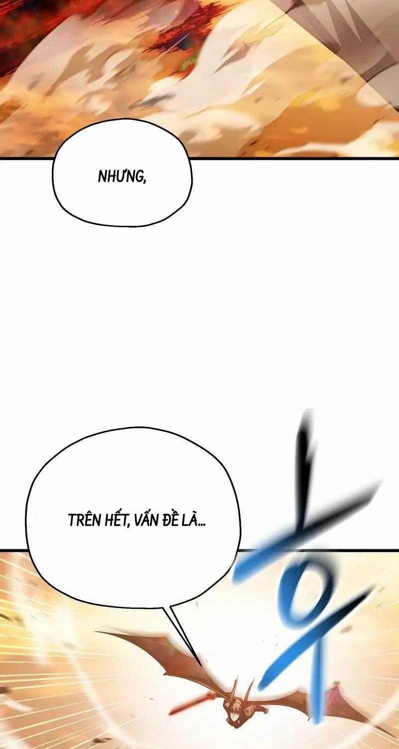 Người Chơi Không Thể Thăng Cấp 152 trang 27