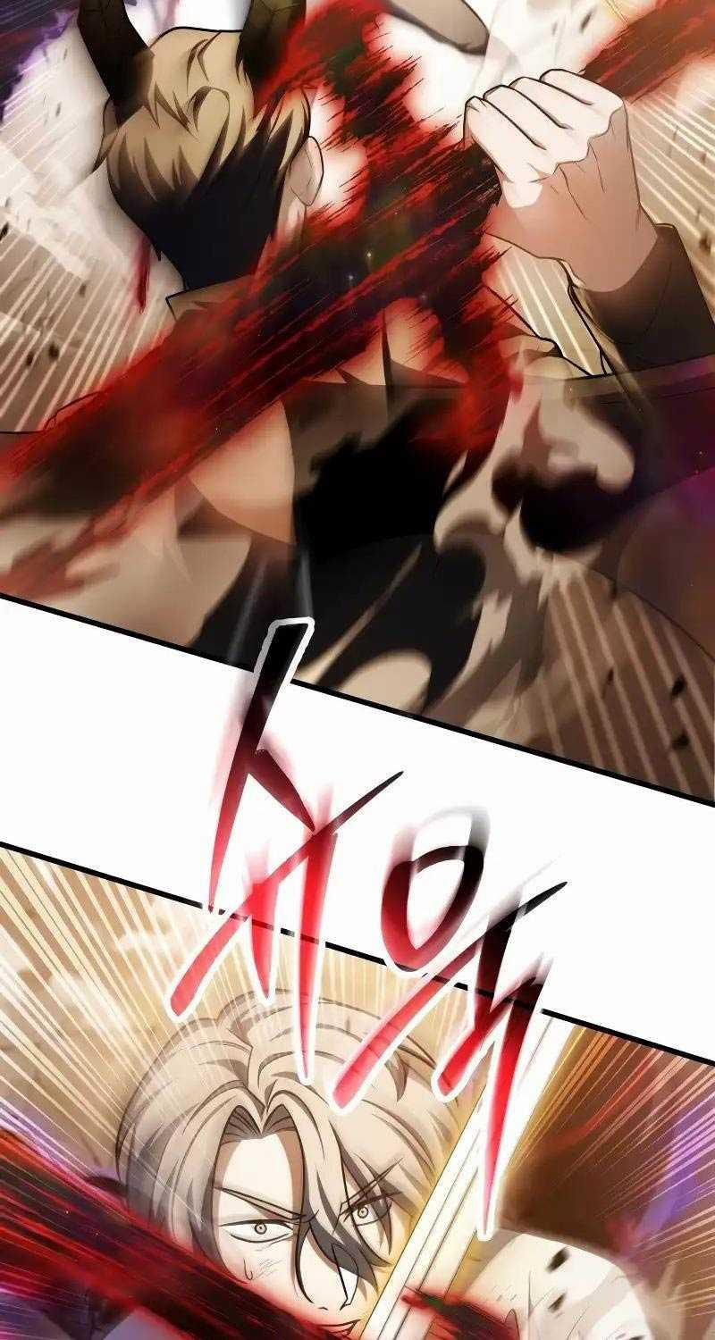 Người Chơi Không Thể Thăng Cấp 152 trang 29