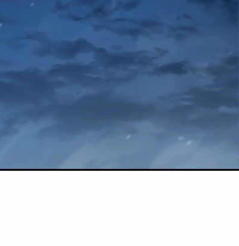 Người Chơi Không Thể Thăng Cấp 152 trang 37