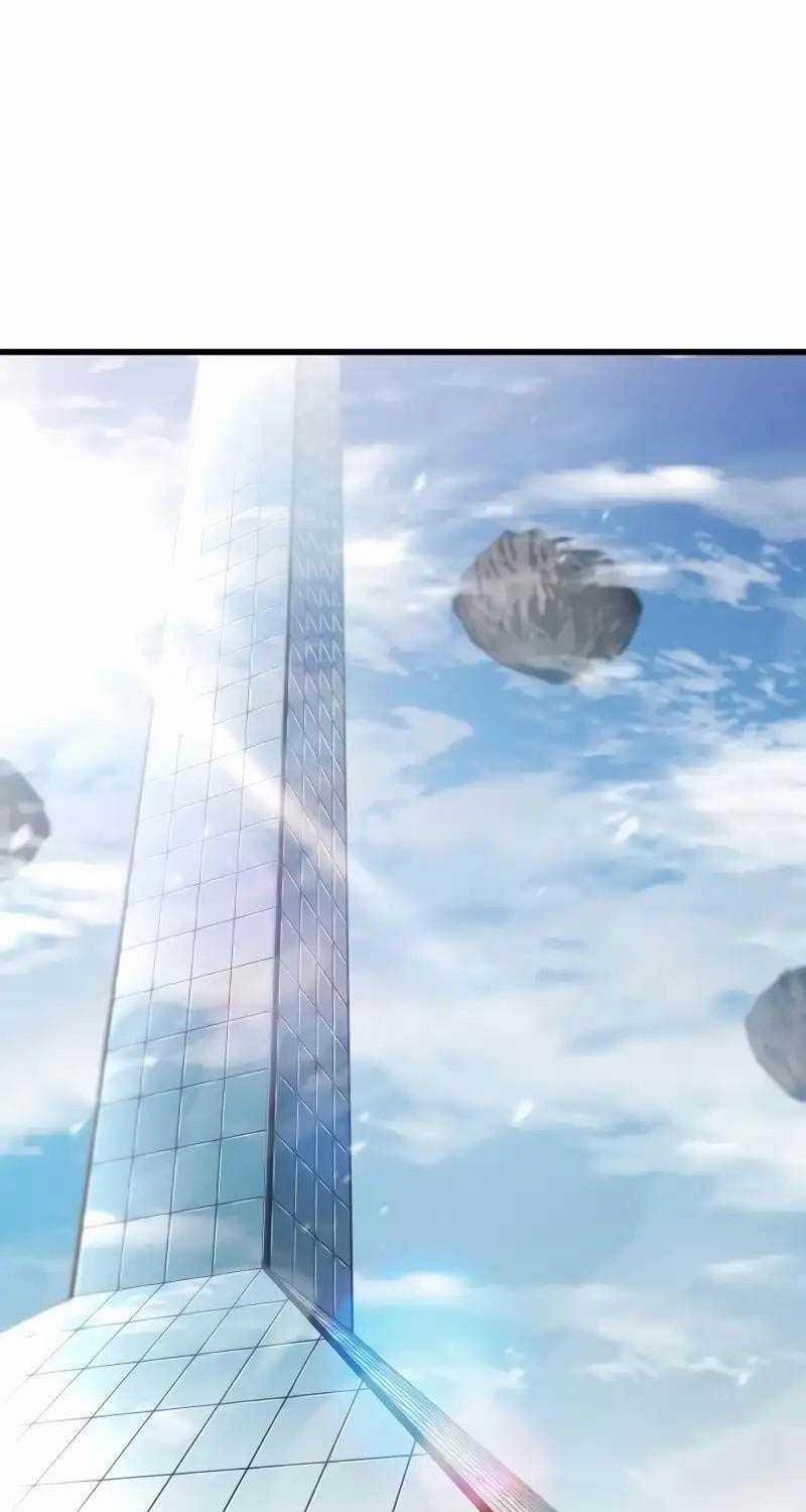 Người Chơi Không Thể Thăng Cấp 152 trang 38