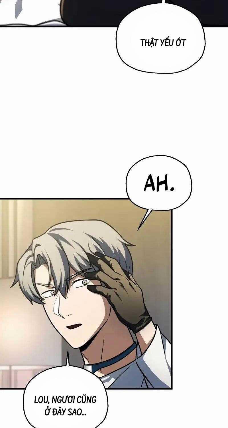 Người Chơi Không Thể Thăng Cấp 152 trang 48