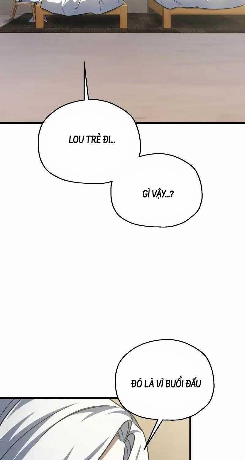 Người Chơi Không Thể Thăng Cấp 152 trang 51