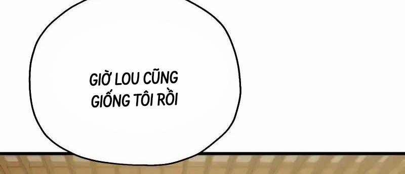 Người Chơi Không Thể Thăng Cấp 152 trang 57