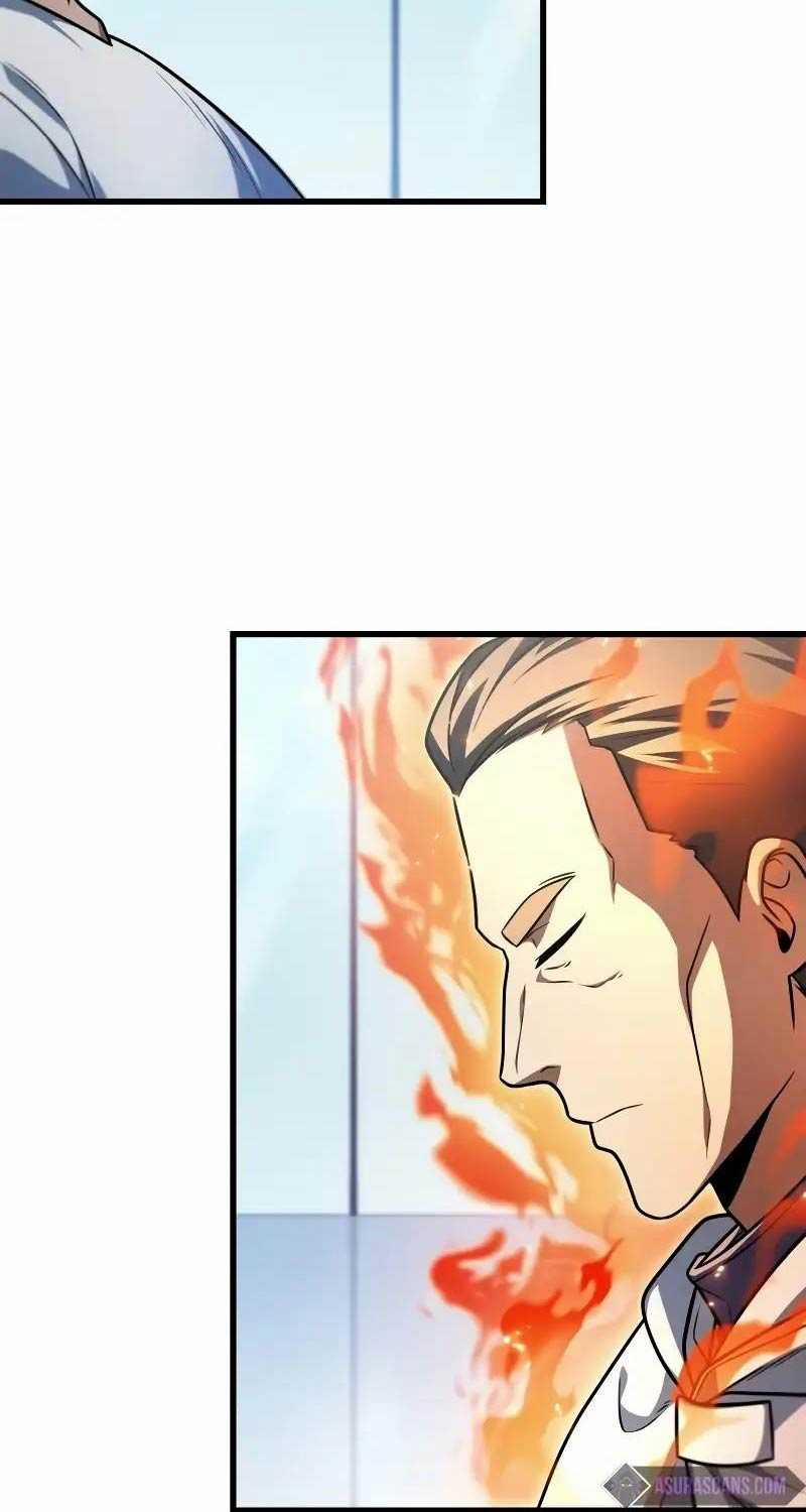 Người Chơi Không Thể Thăng Cấp 152 trang 61