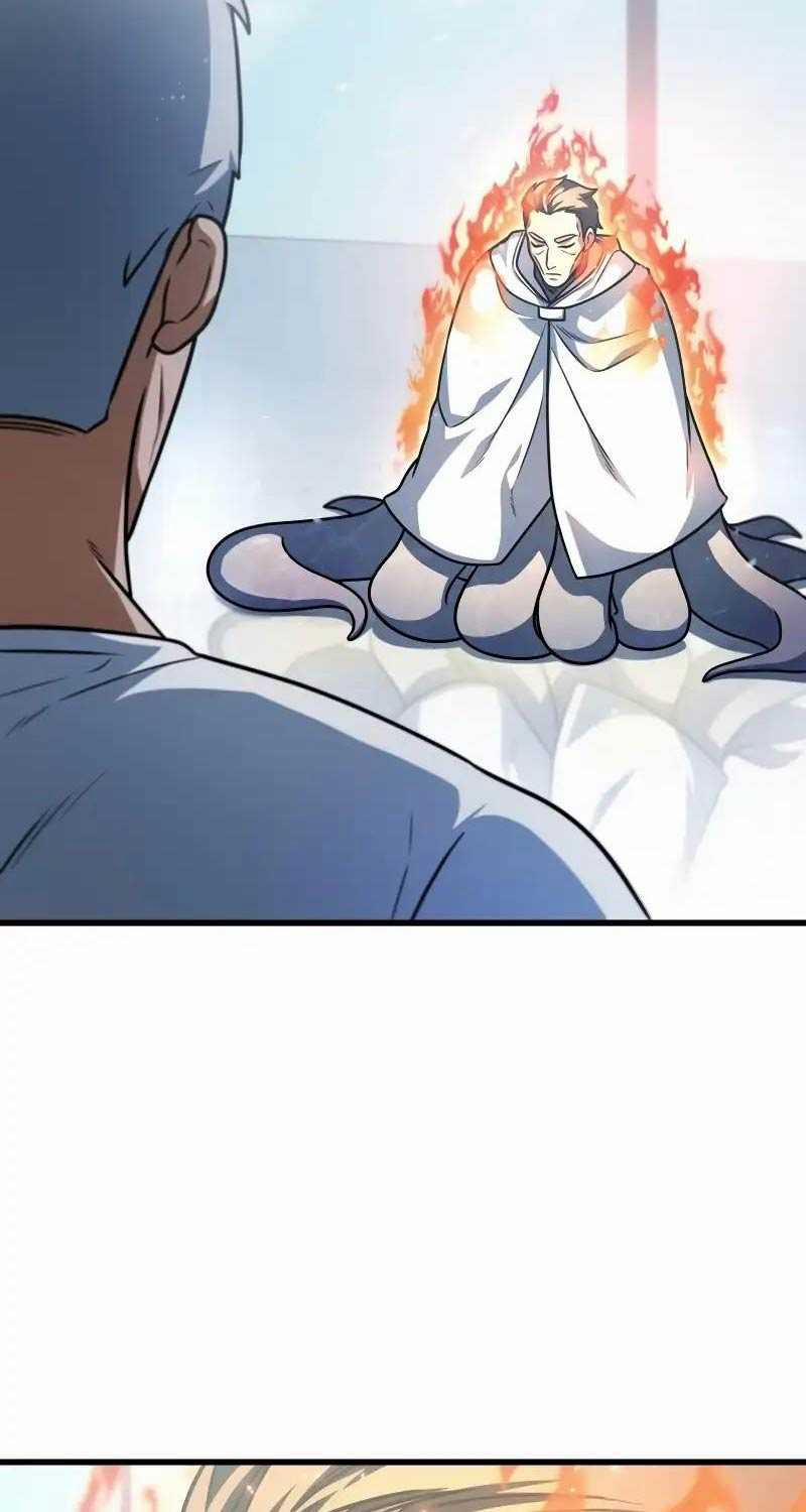 Người Chơi Không Thể Thăng Cấp 152 trang 65