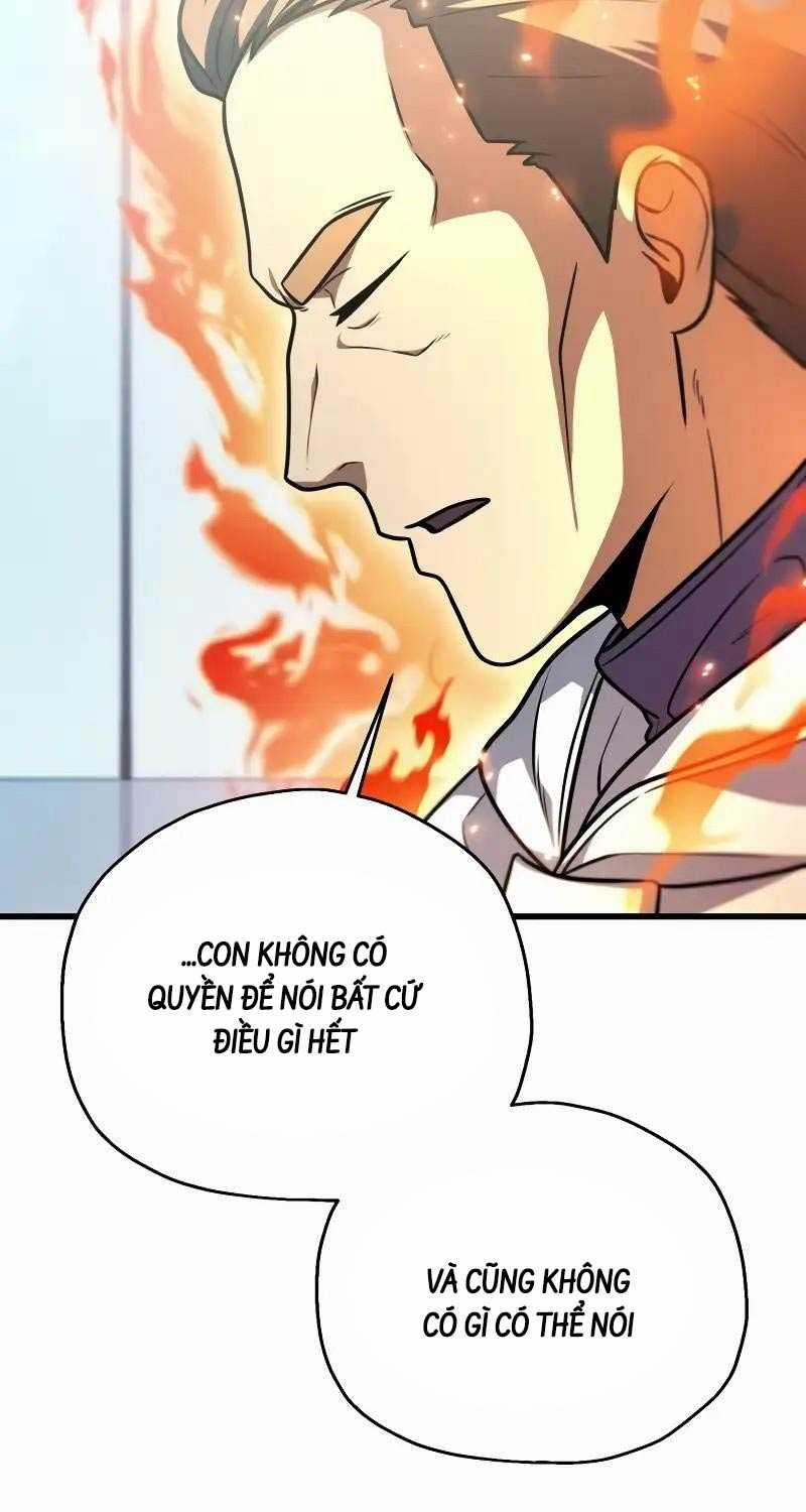 Người Chơi Không Thể Thăng Cấp 152 trang 66