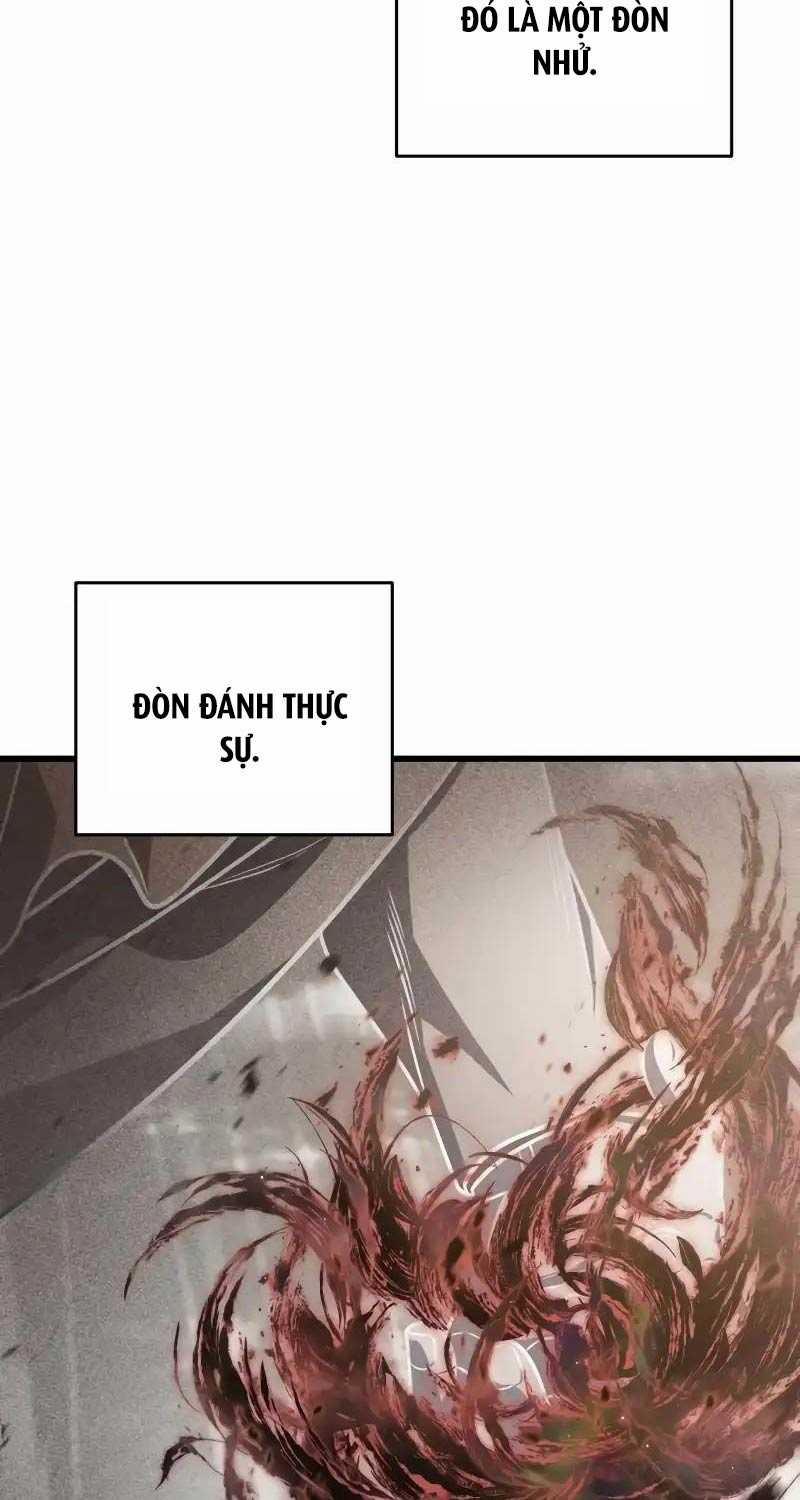 Người Chơi Không Thể Thăng Cấp 152 trang 7