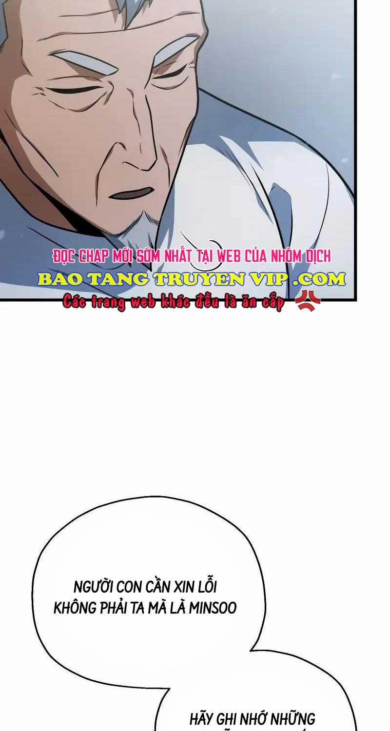 Người Chơi Không Thể Thăng Cấp 152 trang 71