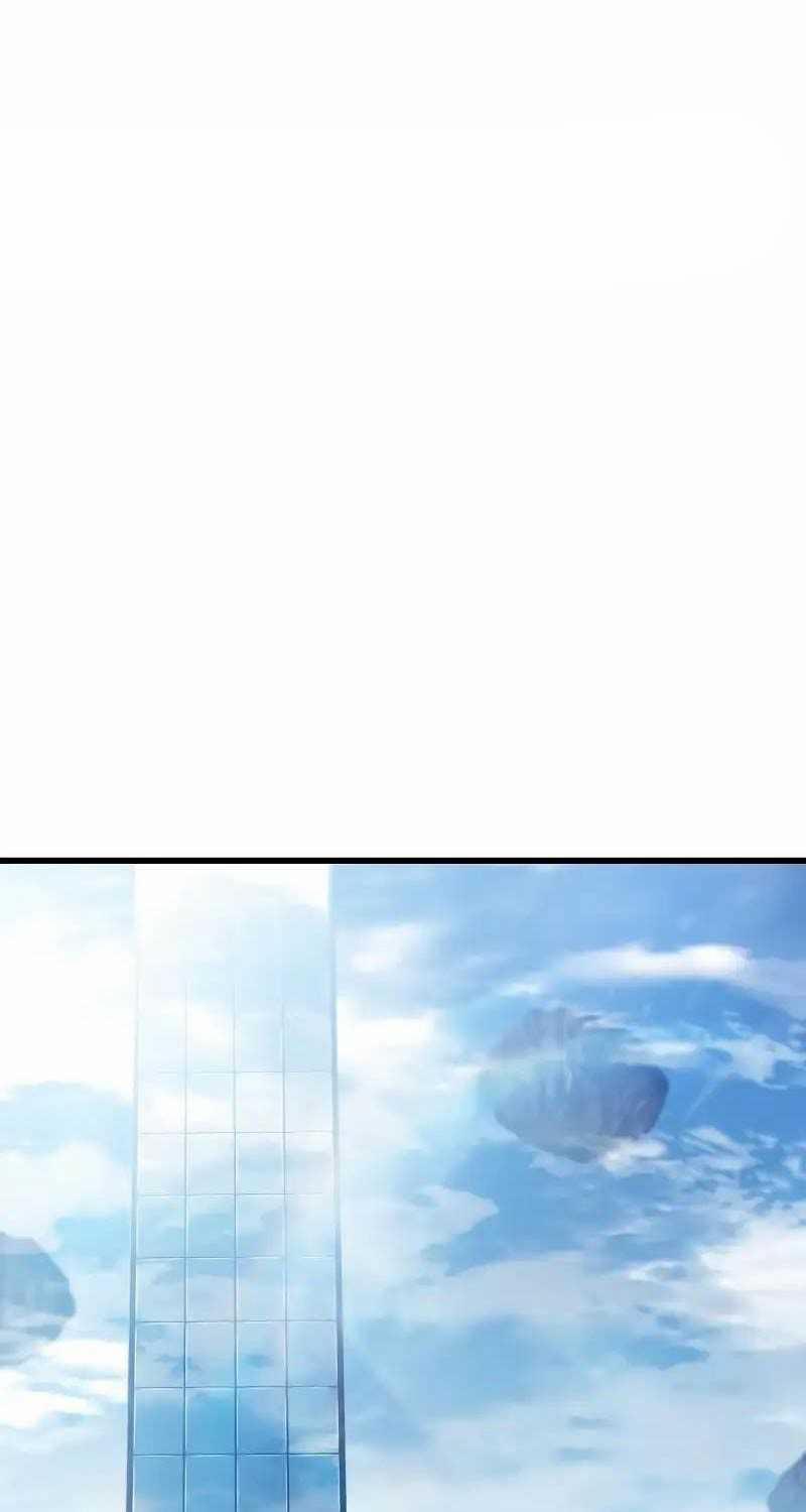 Người Chơi Không Thể Thăng Cấp 152 trang 73