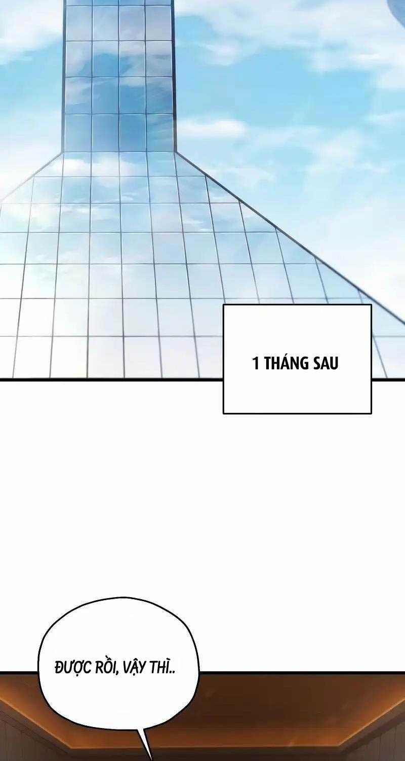 Người Chơi Không Thể Thăng Cấp 152 trang 74