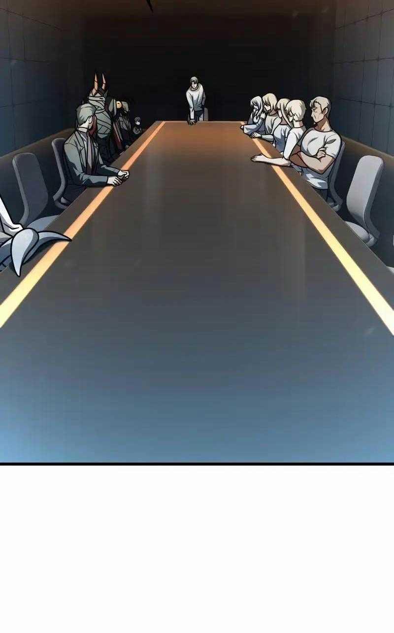 Người Chơi Không Thể Thăng Cấp 152 trang 75