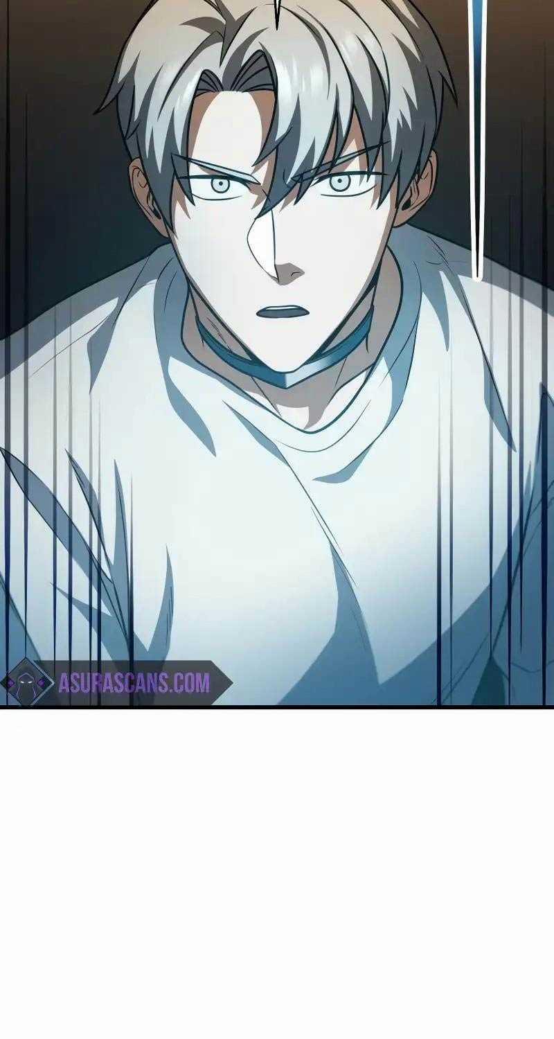 Người Chơi Không Thể Thăng Cấp 152 trang 78