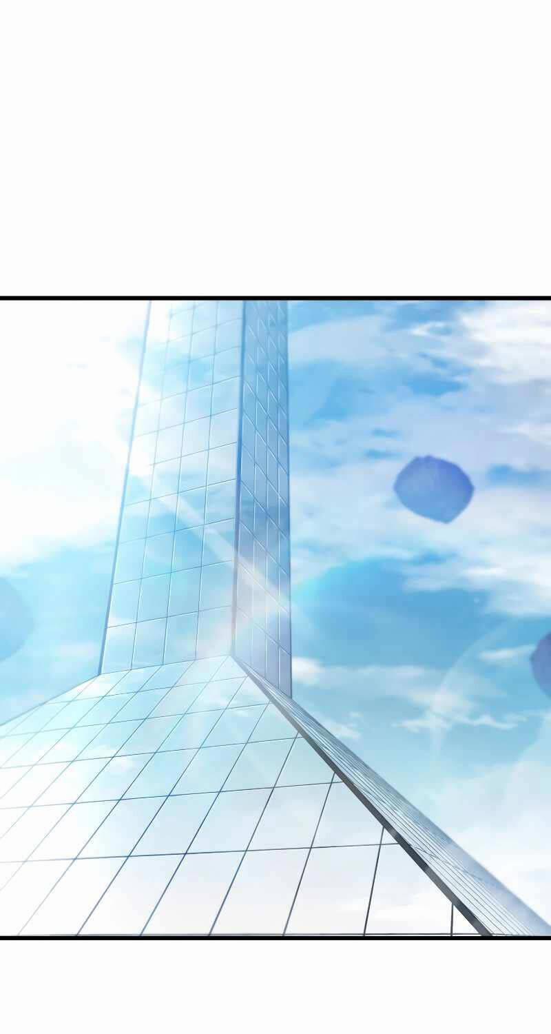 Người Chơi Không Thể Thăng Cấp 153 trang 0