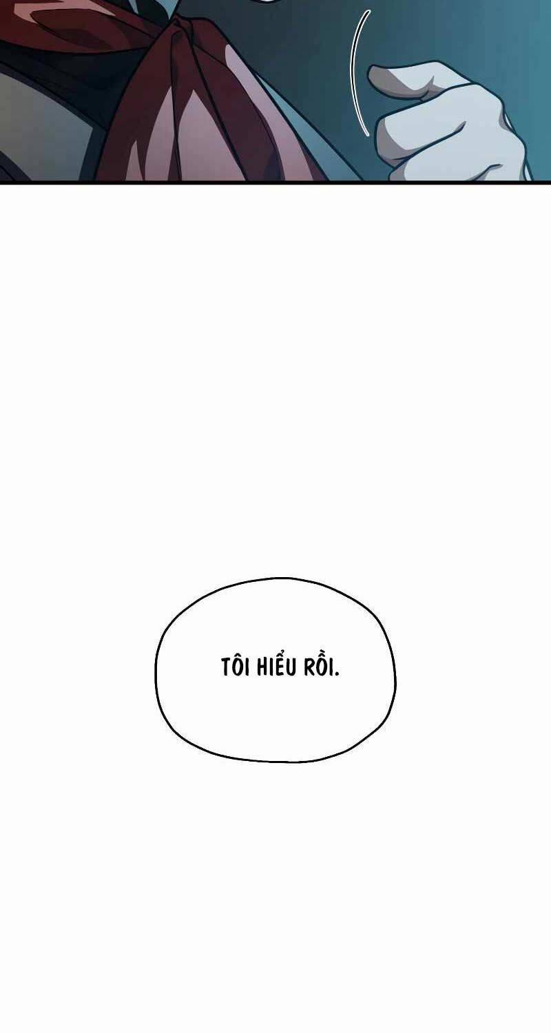 Người Chơi Không Thể Thăng Cấp 153 trang 14