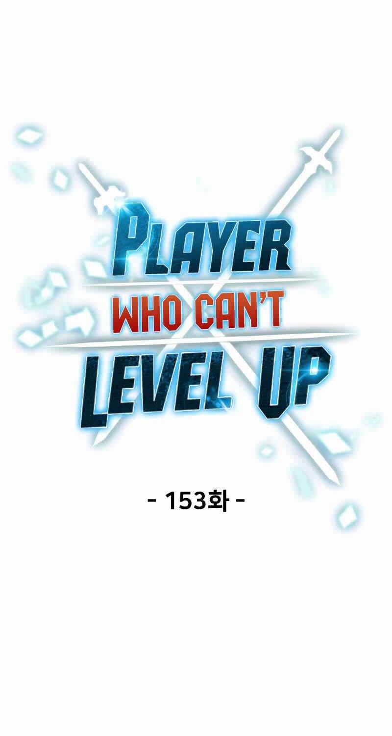 Người Chơi Không Thể Thăng Cấp 153 trang 15