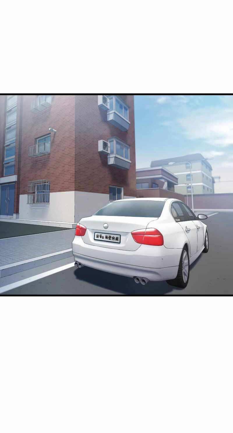 Người Chơi Không Thể Thăng Cấp 153 trang 16