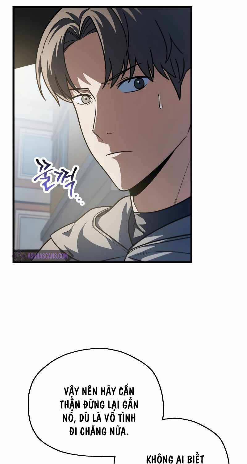 Người Chơi Không Thể Thăng Cấp 153 trang 21