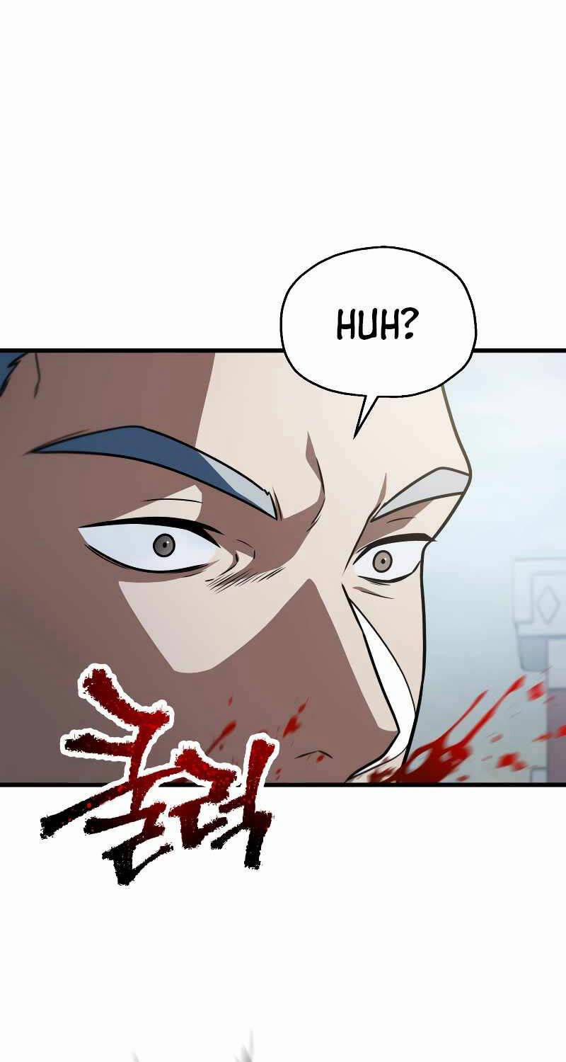 Người Chơi Không Thể Thăng Cấp 153 trang 23