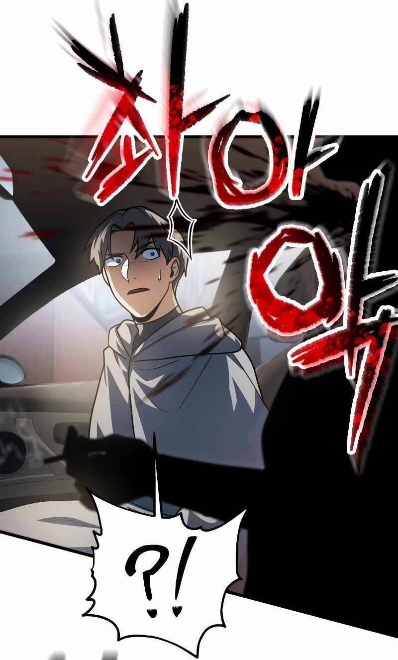 Người Chơi Không Thể Thăng Cấp 153 trang 24