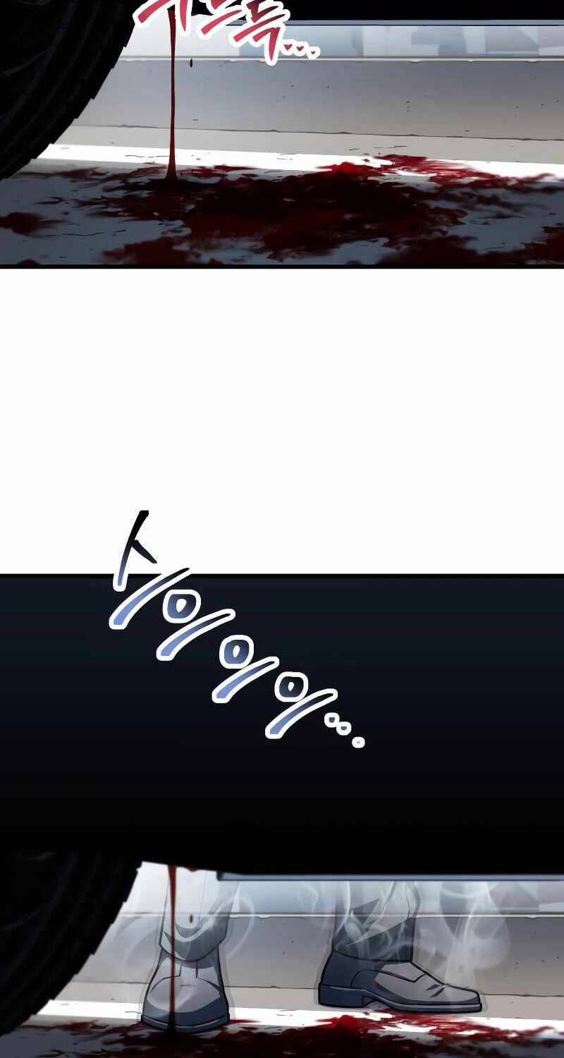 Người Chơi Không Thể Thăng Cấp 153 trang 30