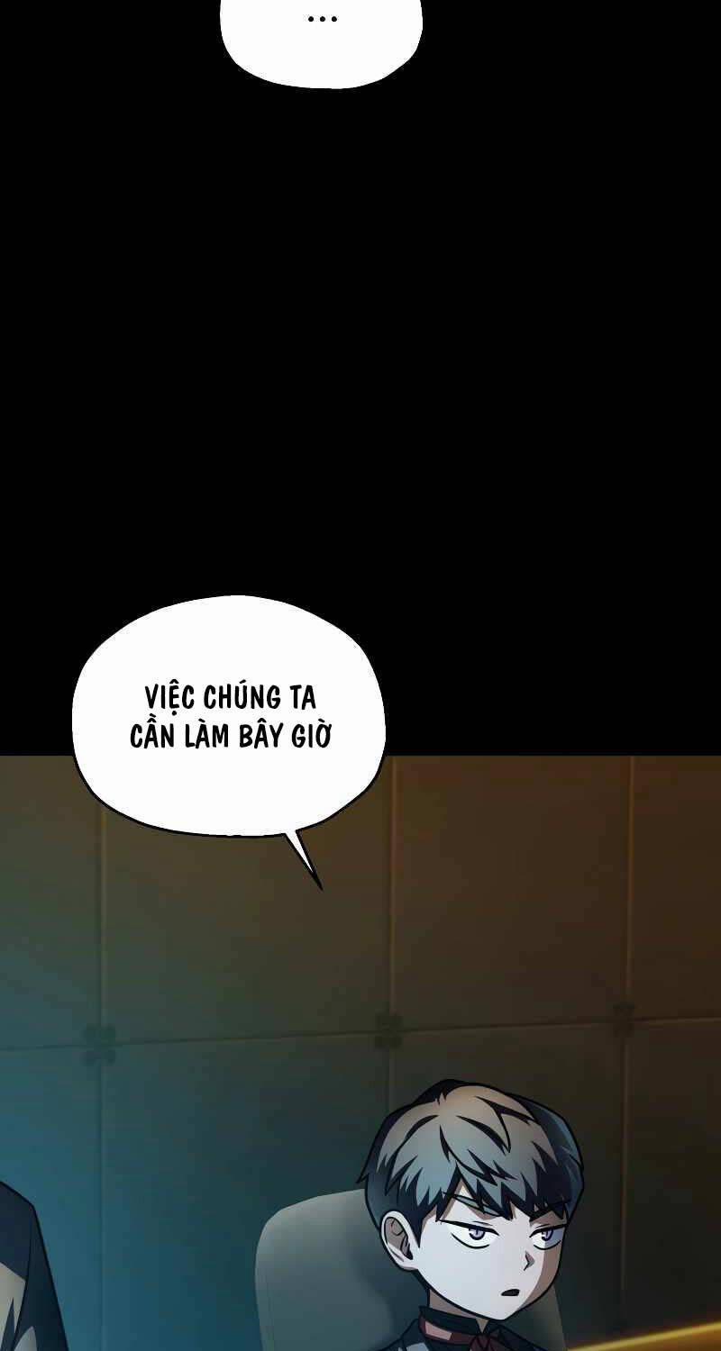 Người Chơi Không Thể Thăng Cấp 153 trang 49