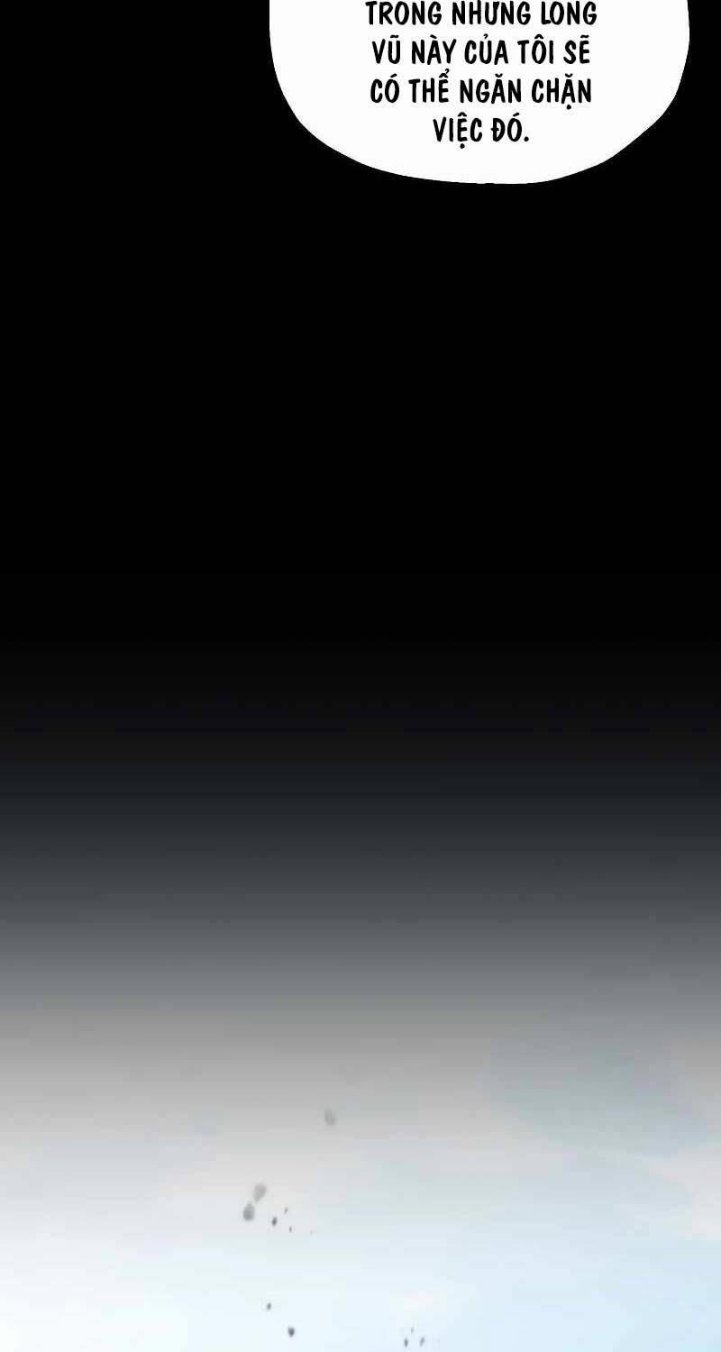 Người Chơi Không Thể Thăng Cấp 153 trang 62