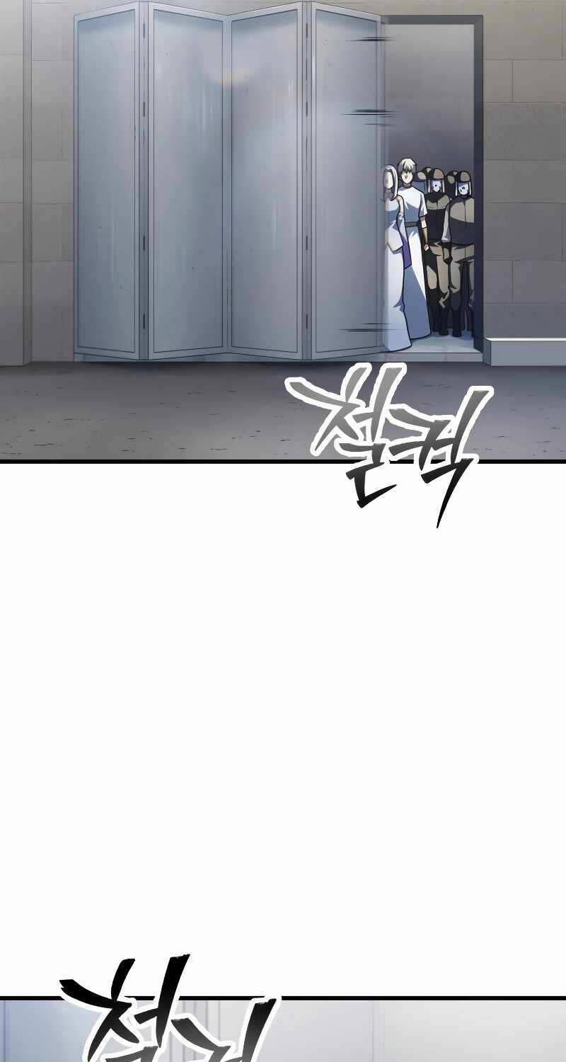 Người Chơi Không Thể Thăng Cấp 153 trang 70