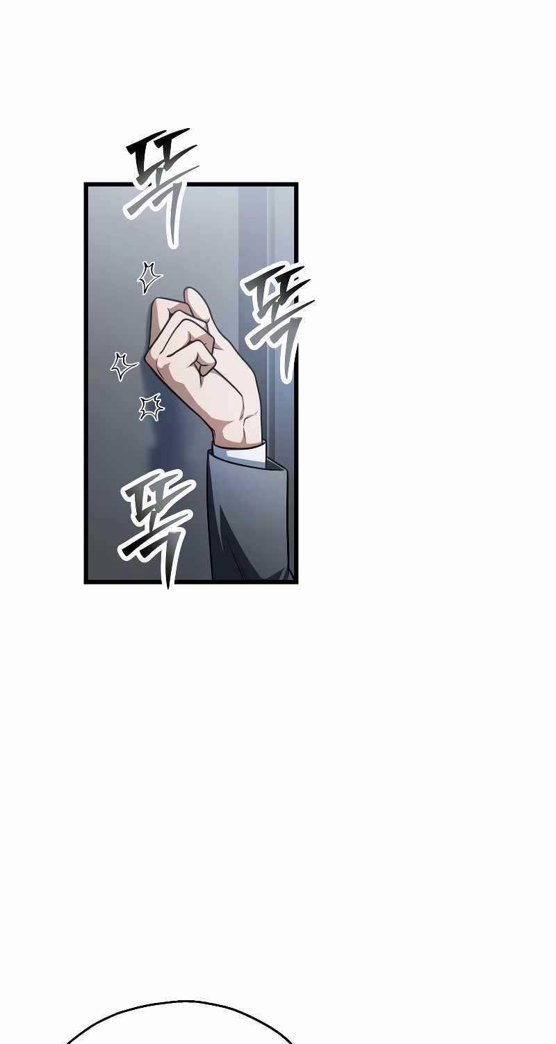 Người Chơi Không Thể Thăng Cấp 154 trang 1