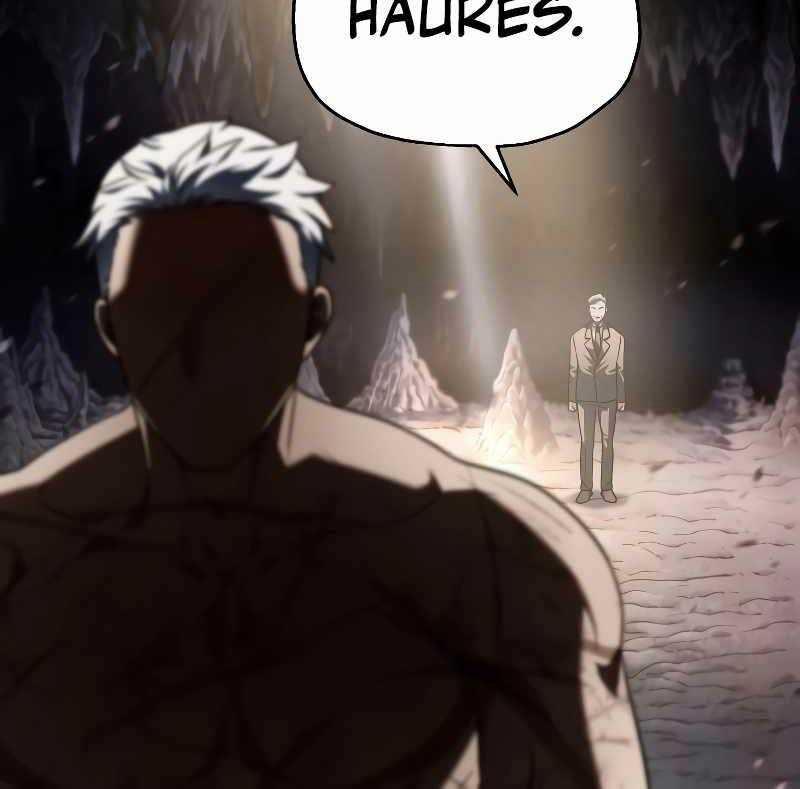 Người Chơi Không Thể Thăng Cấp 154 trang 11