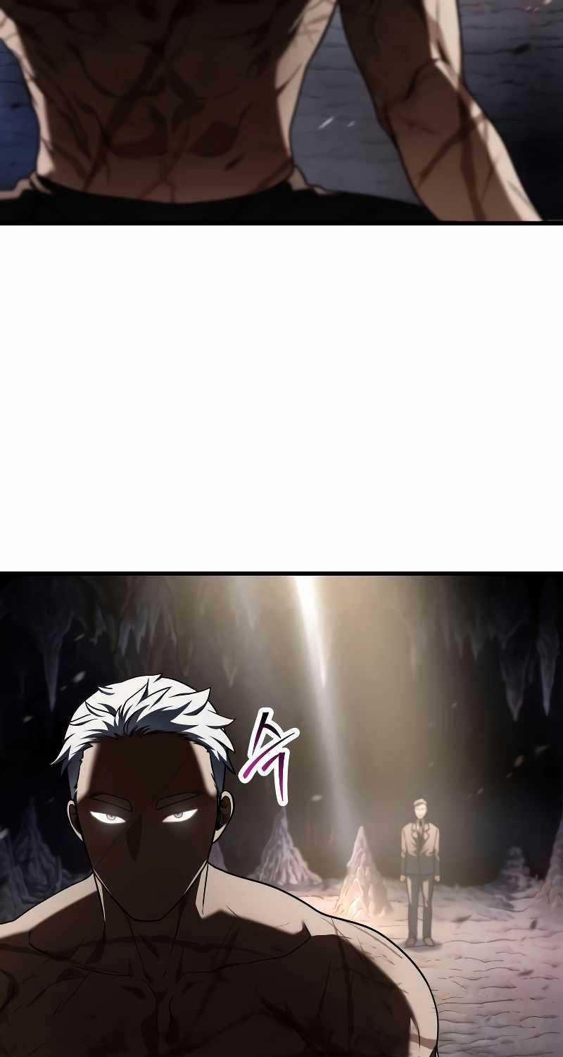 Người Chơi Không Thể Thăng Cấp 154 trang 12