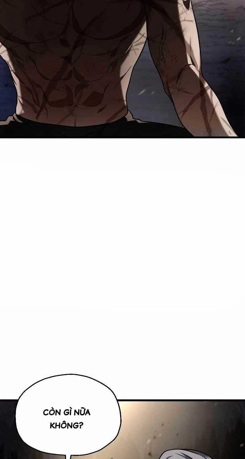 Người Chơi Không Thể Thăng Cấp 154 trang 13