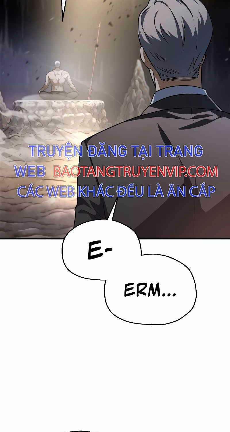 Người Chơi Không Thể Thăng Cấp 154 trang 14