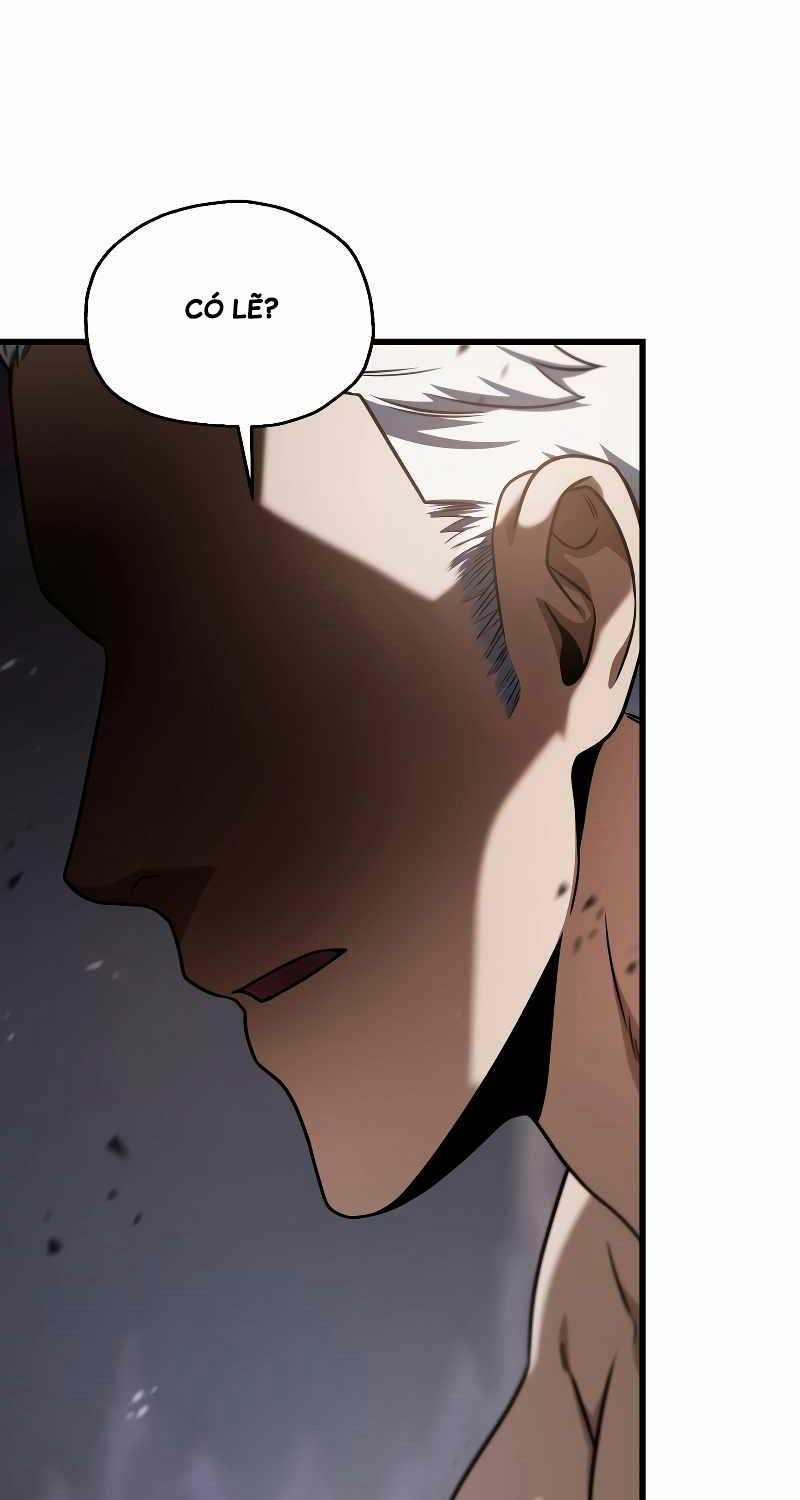 Người Chơi Không Thể Thăng Cấp 154 trang 18