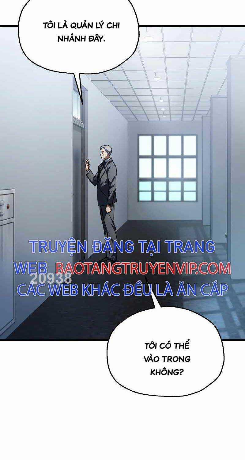 Người Chơi Không Thể Thăng Cấp 154 trang 2