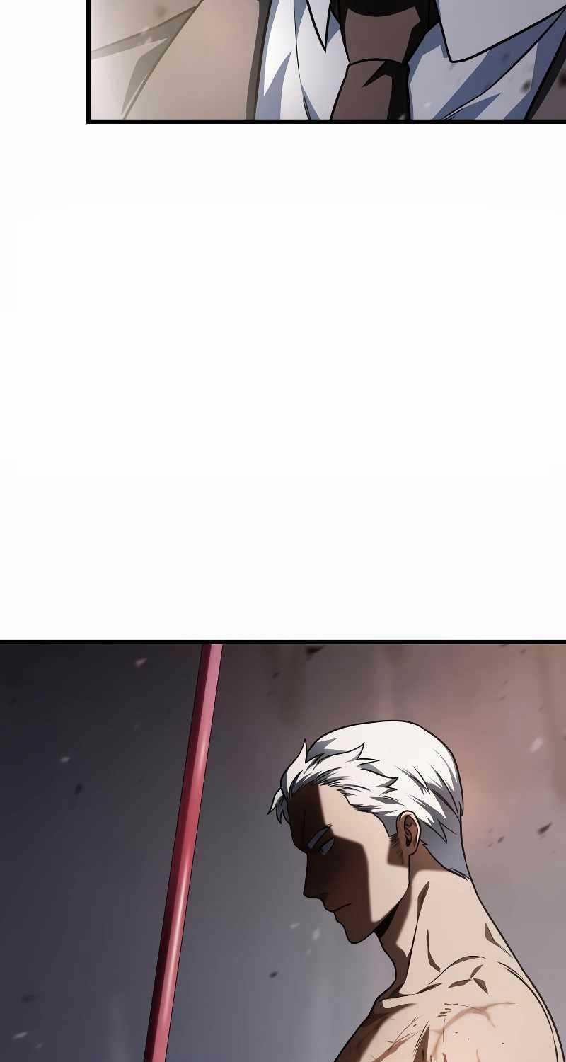 Người Chơi Không Thể Thăng Cấp 154 trang 20