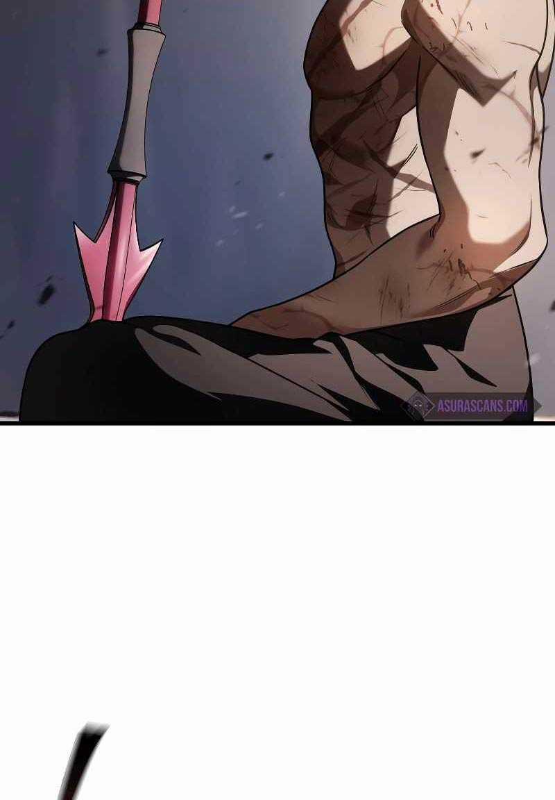 Người Chơi Không Thể Thăng Cấp 154 trang 21