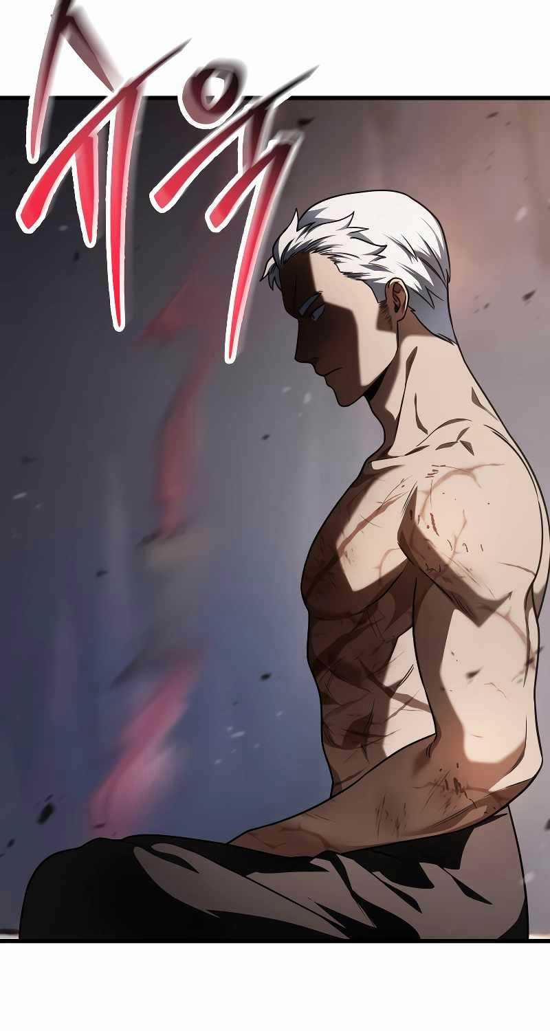 Người Chơi Không Thể Thăng Cấp 154 trang 22