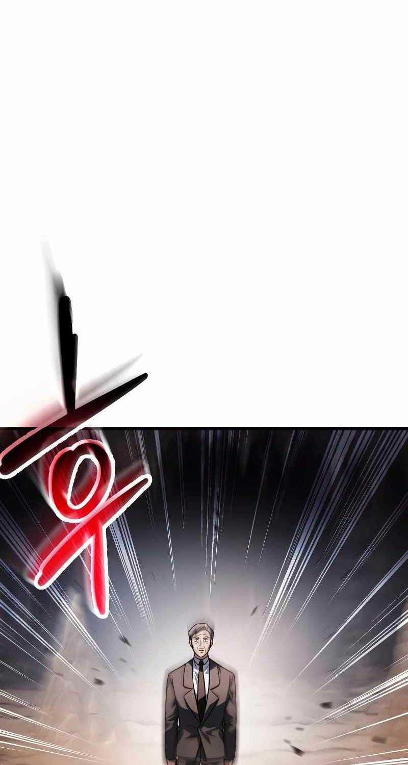 Người Chơi Không Thể Thăng Cấp 154 trang 23