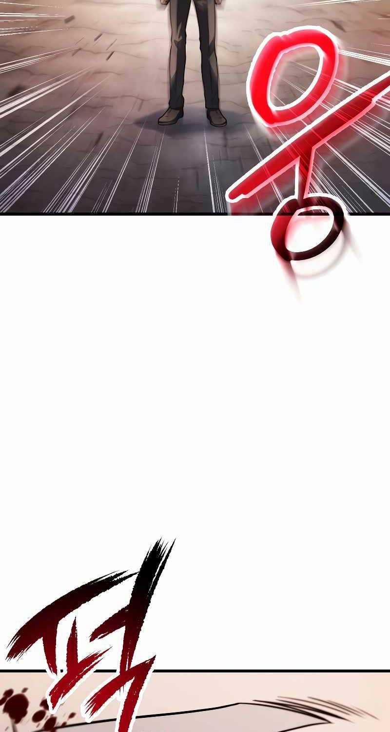 Người Chơi Không Thể Thăng Cấp 154 trang 24