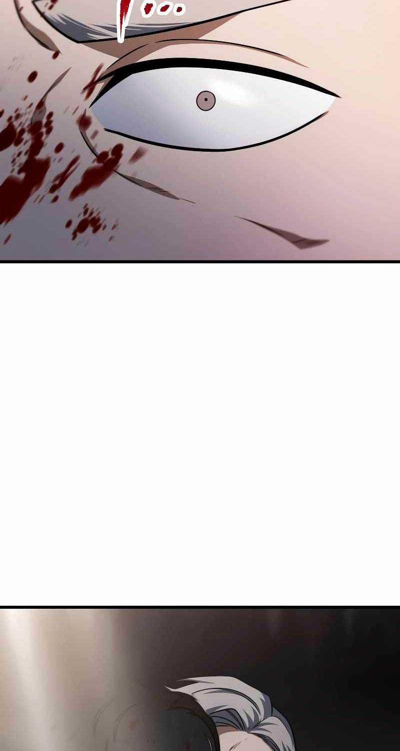 Người Chơi Không Thể Thăng Cấp 154 trang 25