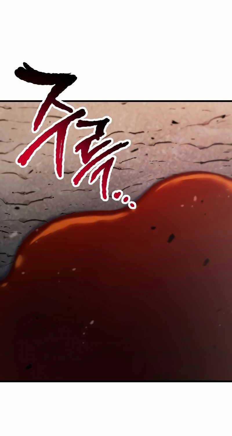 Người Chơi Không Thể Thăng Cấp 154 trang 28