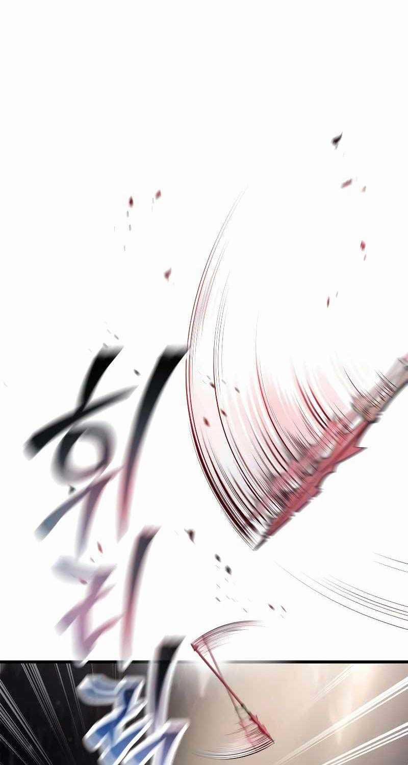 Người Chơi Không Thể Thăng Cấp 154 trang 29