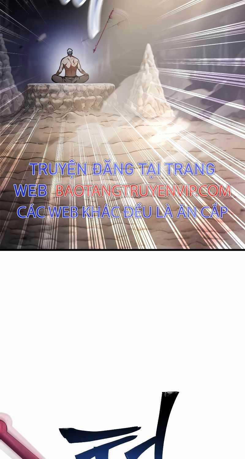 Người Chơi Không Thể Thăng Cấp 154 trang 30