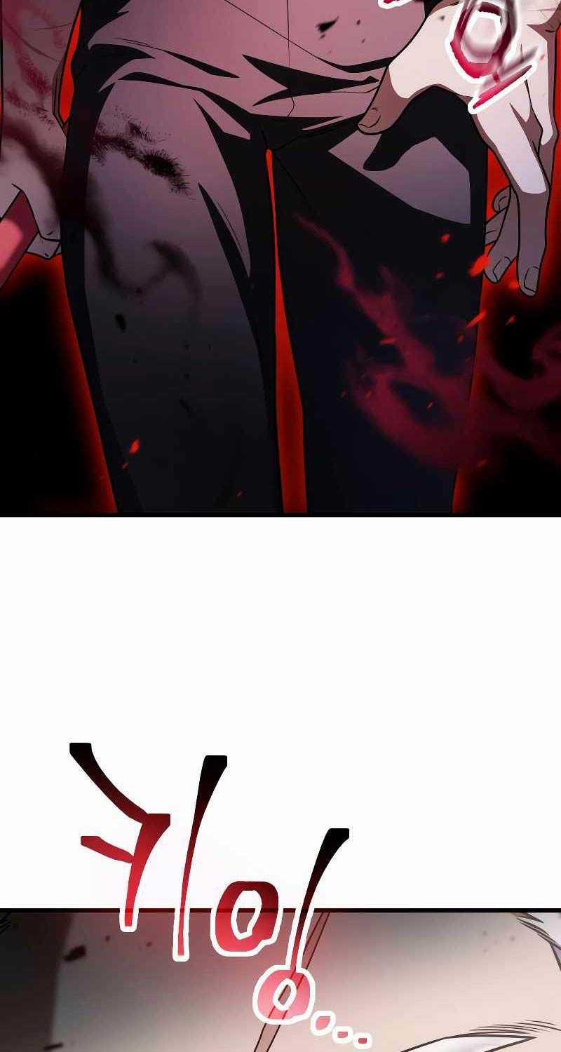 Người Chơi Không Thể Thăng Cấp 154 trang 36