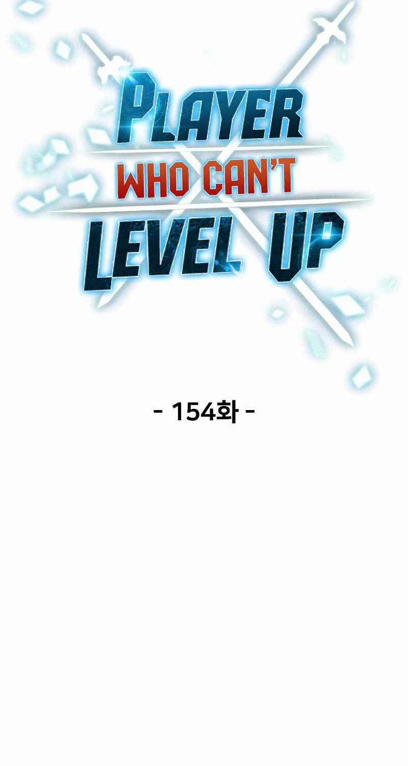 Người Chơi Không Thể Thăng Cấp 154 trang 38