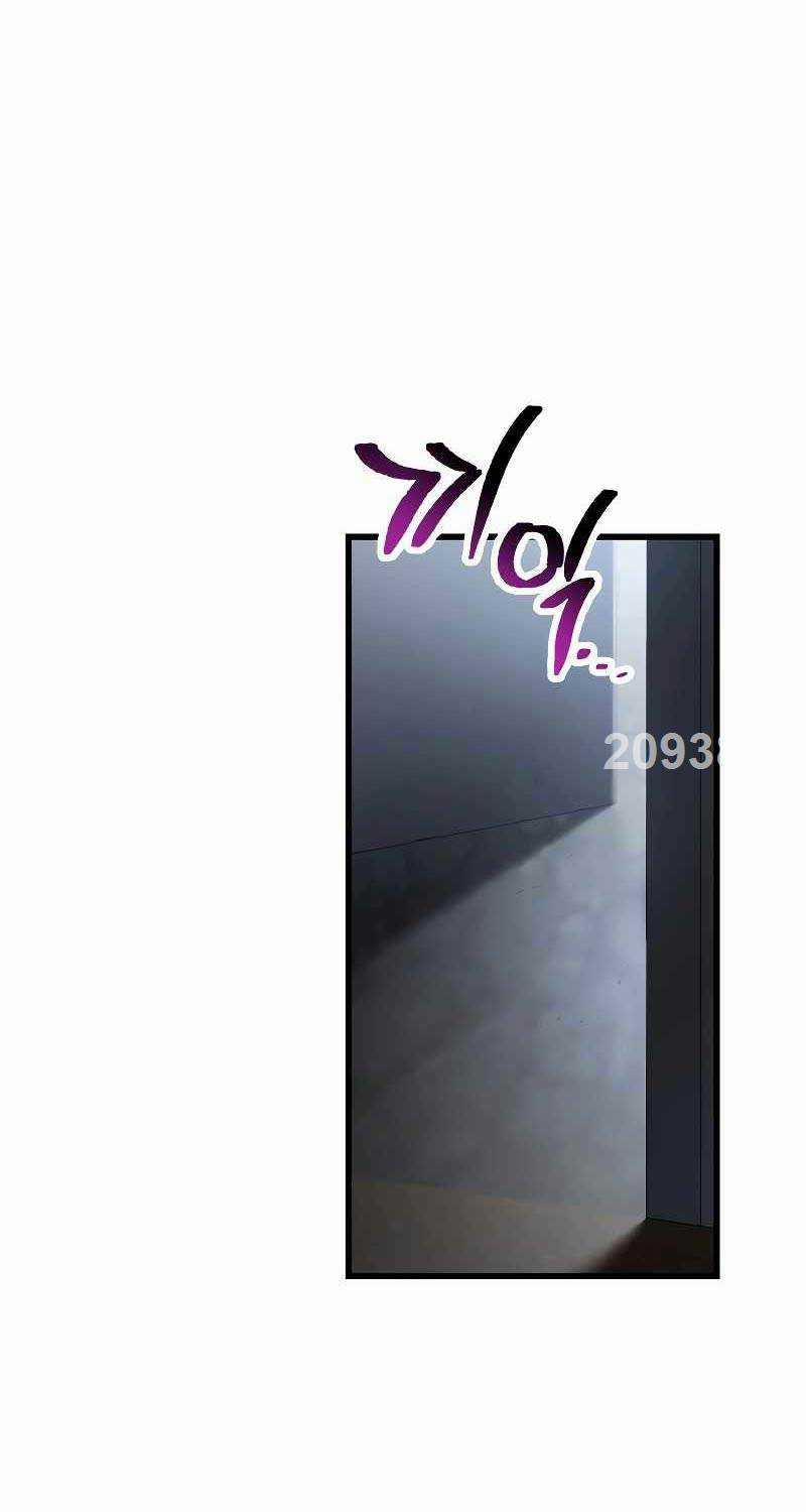 Người Chơi Không Thể Thăng Cấp 154 trang 4